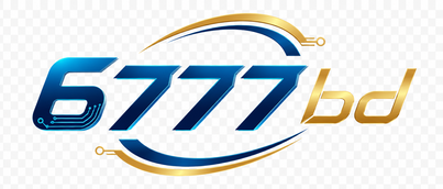 6777 bd লোগো
